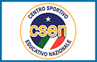 Centro Sportivo Educativo Nazionale
