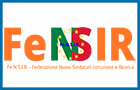FENSIR Federazione Nuovi Sindacati Istruzione e Ricerca