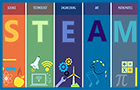 Formazione STEAM