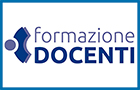 Formazione docenti