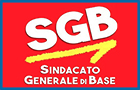 Sindacato Generale di Base SGB