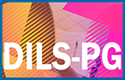 Certificazione DILS-PG