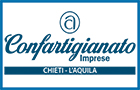 Confartigianato Chieti-L'Aquila