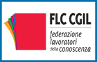 FLC CGIL