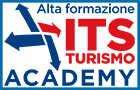 ITS Turismo Academy Roma