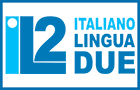 Italiano Lingua 2