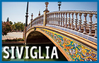 Stage linguistico a Siviglia