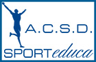 A.C.S.D. SportEduca
