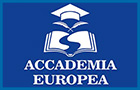 Accademia Europea corsi di aggiornamento