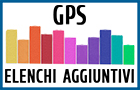 Elenchi aggiuntivi GPS