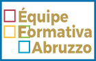 Equipe Formativa Territoriale per l'Abruzzo