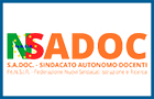 S.A.DOC. Sindacato Autonomo Docenti