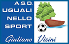 A.S.D. Uguali nello sport Giuliano Visini