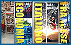 Aule laboratorio disciplinari