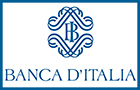 Banca d'Italia