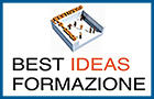 Best Ideas Formazione