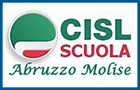 CISL Scuola ABRUZZO E MOLISE