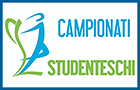 Campionati studenteschi