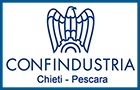 Confindustria Chieti-Pescara