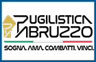 Pugilistica d'Abruzzo