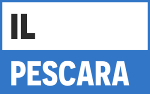 Citynews-Il Pescara