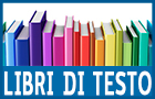 Libri di testo