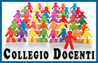 Collegio Docenti