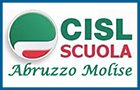 CISL Scuola Abruzzo e Molise