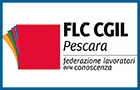 FLC CGIL Pescara