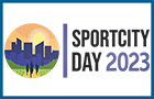 Sportcity Day