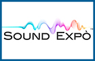 Sound Expò