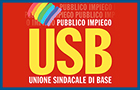 USB Scuola Pubblico Impiego