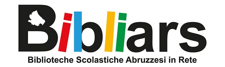 BIBLIARS. Biblioteche Scolastiche Abruzzesi in Rete