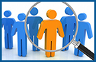 Convocazione docenti