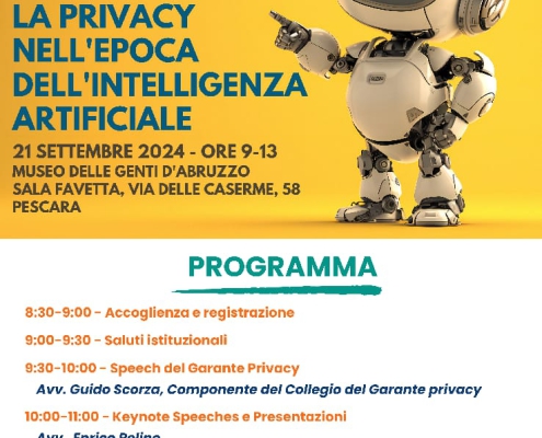 Privacy Tour 2024 1