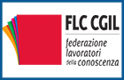 FLC CGIL Federazione Lavoratori della Conoscenza