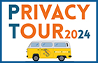 Privacy Tour 2024