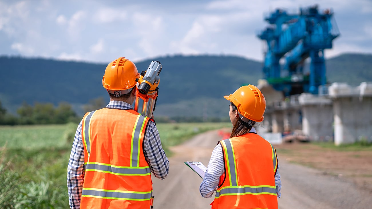 Indirizzo Costruzioni Ambiente e Territorio Indirizzo Costruzioni Ambiente e Territorio