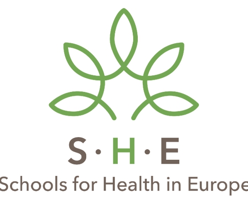 SHE Schools for Health in Europe