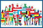 ERASMUS+
