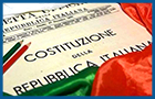 Costituzione Italiana