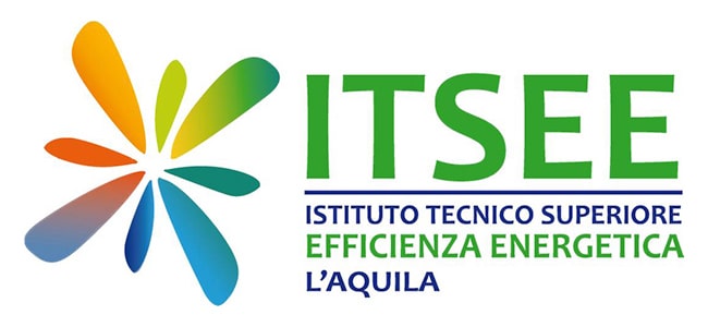 ITSEE L'Aquila ITSEE L'Aquila