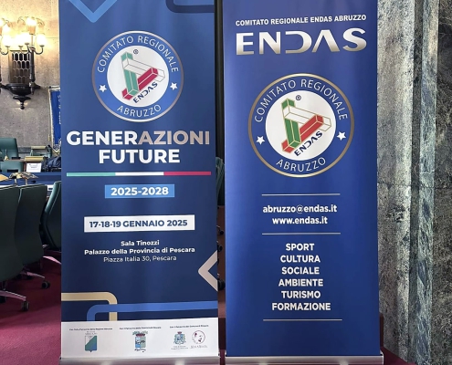 Legalità e giovani. Il futuro nelle nostre mani 6