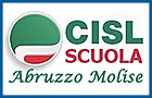 CISL Scuola Abruzzo Molise
