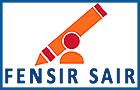 Federazione FENSIR SAIR
