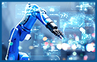 Robotica