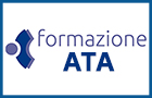 Formazione Personale ATA