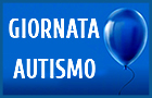 Giornata mondiale per la consapevolezza sull'autismo