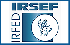 IRSEF-IRFED
