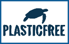PlasticFree